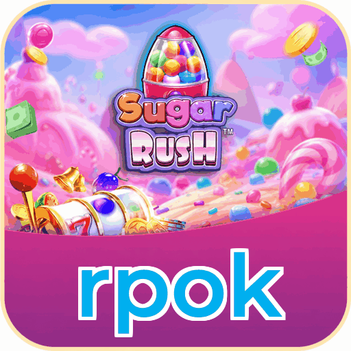 rpok