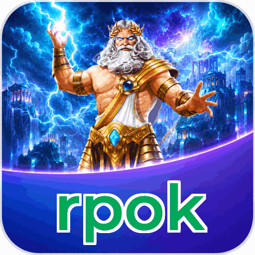 rpok