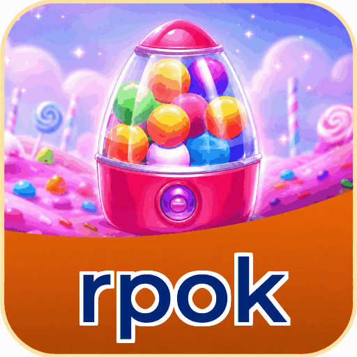 rpok APK Indonesia - Panduan Lengkap dan Tutorial