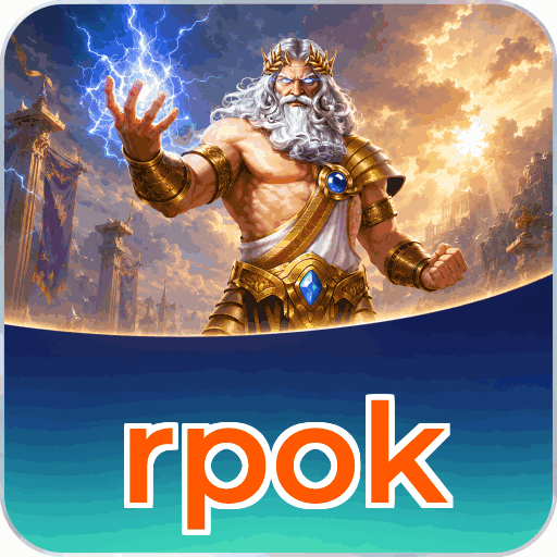 rpok APK Indonesia - Panduan Lengkap dan Tutorial