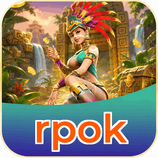 rpok