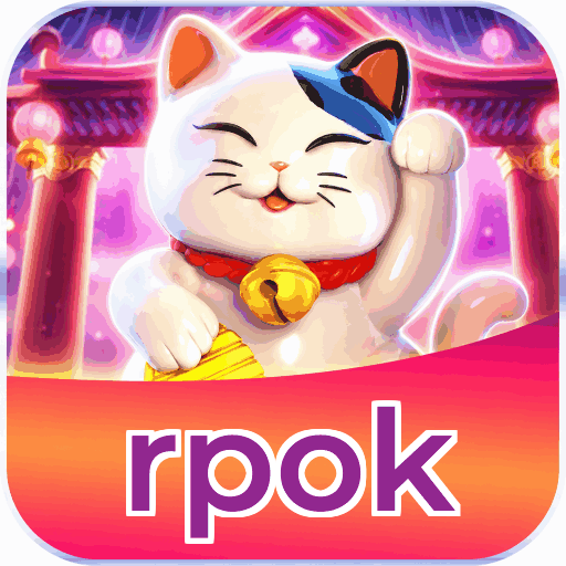 rpok Indonesia - Peningkatan performa dan UI/UX terbaru