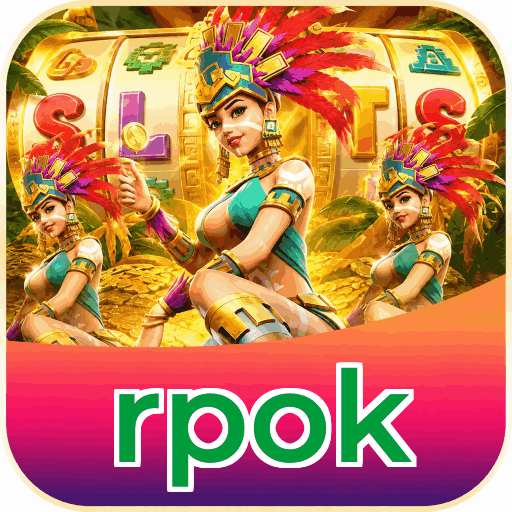 rpok APK Indonesia - Panduan Lengkap dan Tutorial