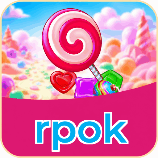 rpok