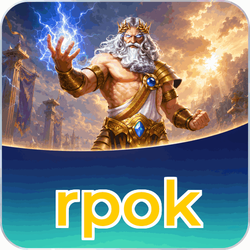 rpok - Peningkatan performa dan UI/UX terbaru