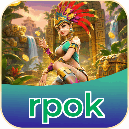 rpok