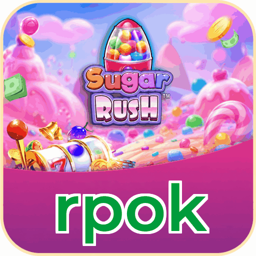 rpok