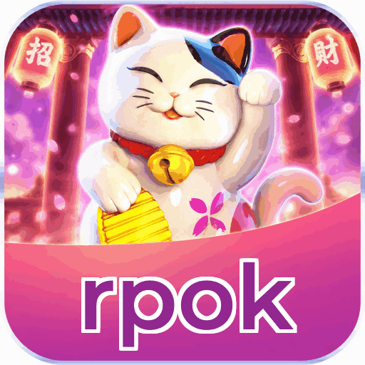 rpok