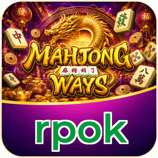 rpok APK Indonesia - Panduan Lengkap dan Tutorial