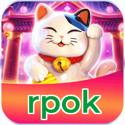 rpok APK Indonesia - Panduan Lengkap dan Tutorial