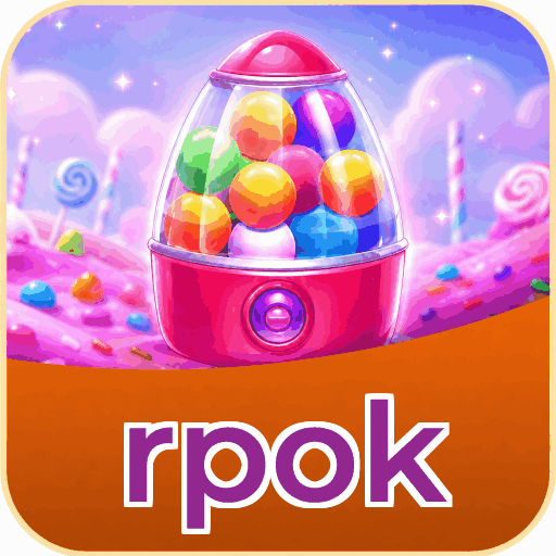 rpok