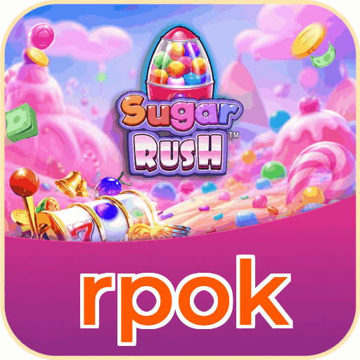rpok