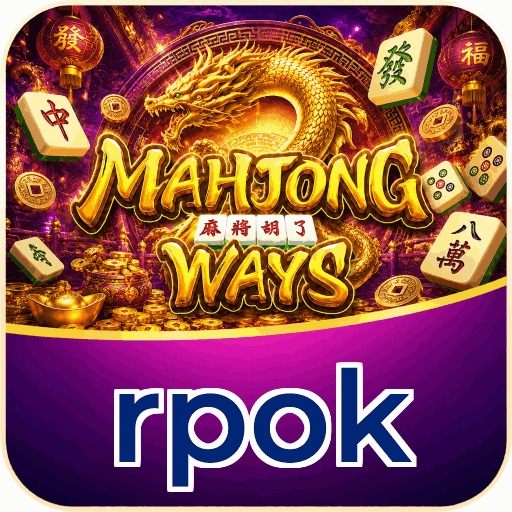 rpok APK Indonesia - Panduan Lengkap dan Tutorial