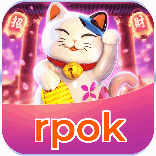 rpok APK Indonesia - Panduan Lengkap dan Tutorial