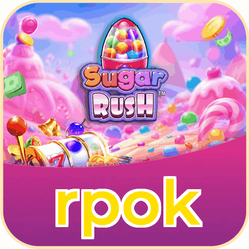 rpok