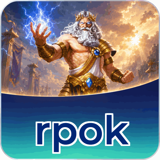 rpok