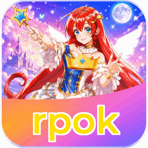 rpok