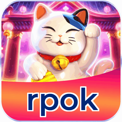 rpok