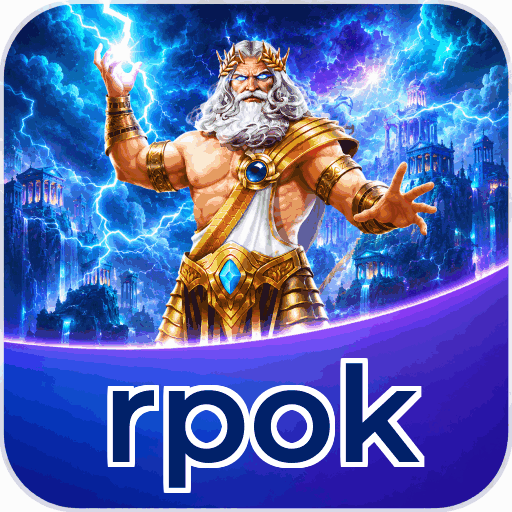 rpok APK Indonesia - Panduan Lengkap dan Tutorial
