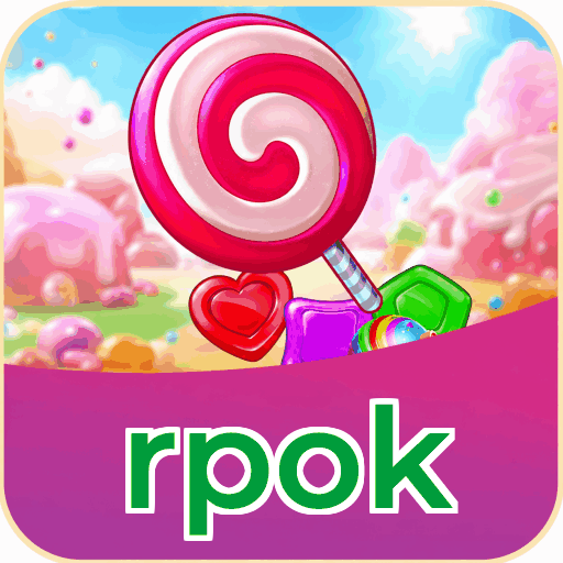 rpok