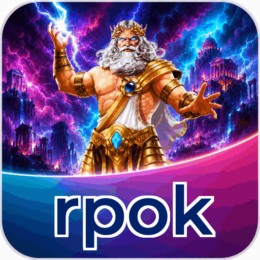 rpok